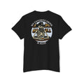 My Favorite Drink Pocket Tee