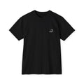 Still Doin' Time Pocket T-Shirt