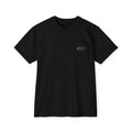 Freak For the Creek Pocket T-Shirt