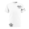 The Wrong Guy Short Sleeve T-Shirt