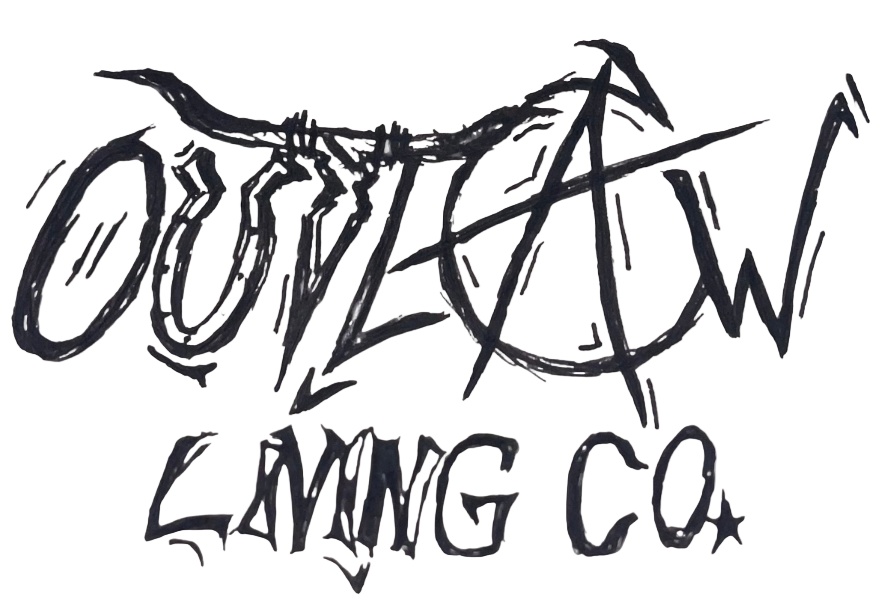 Outlaw Living Co.